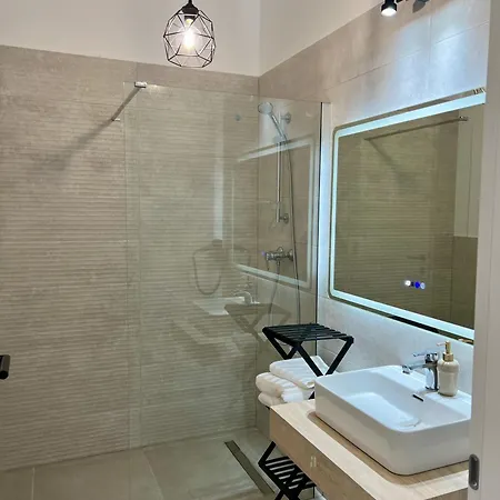 Perfect View At 11th Floor - Duplex *